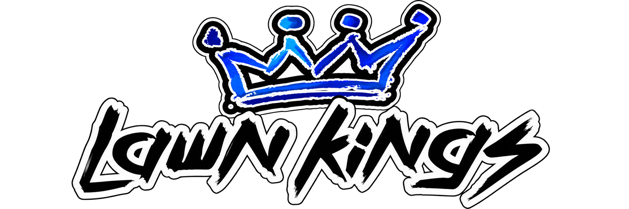 Lawn Kings